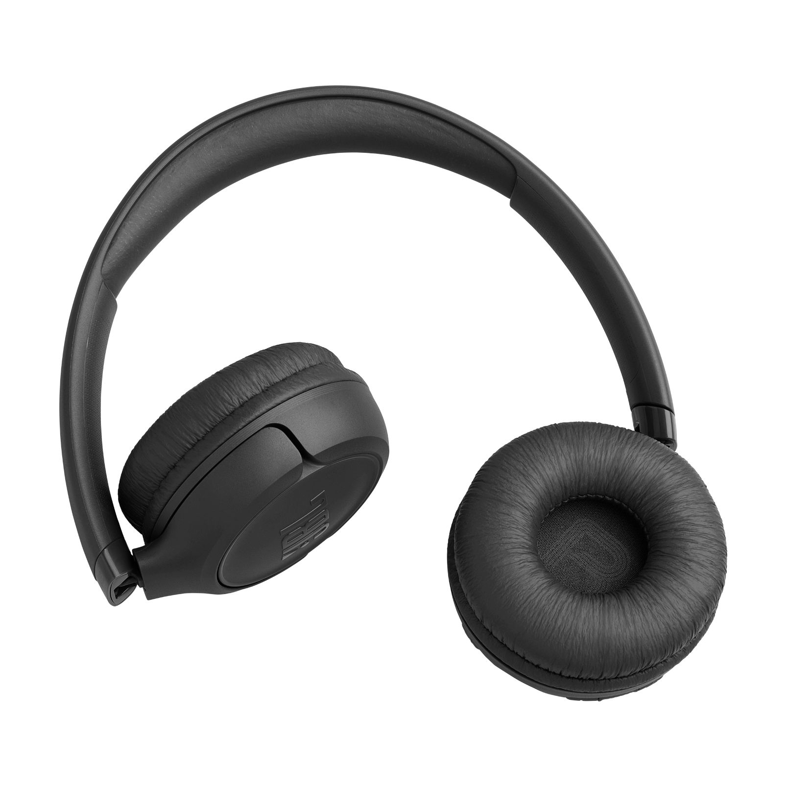 JBL Tune 530BT Wireless On-ear Bluetooth® Headphones with JBL Pure Bass Sound
