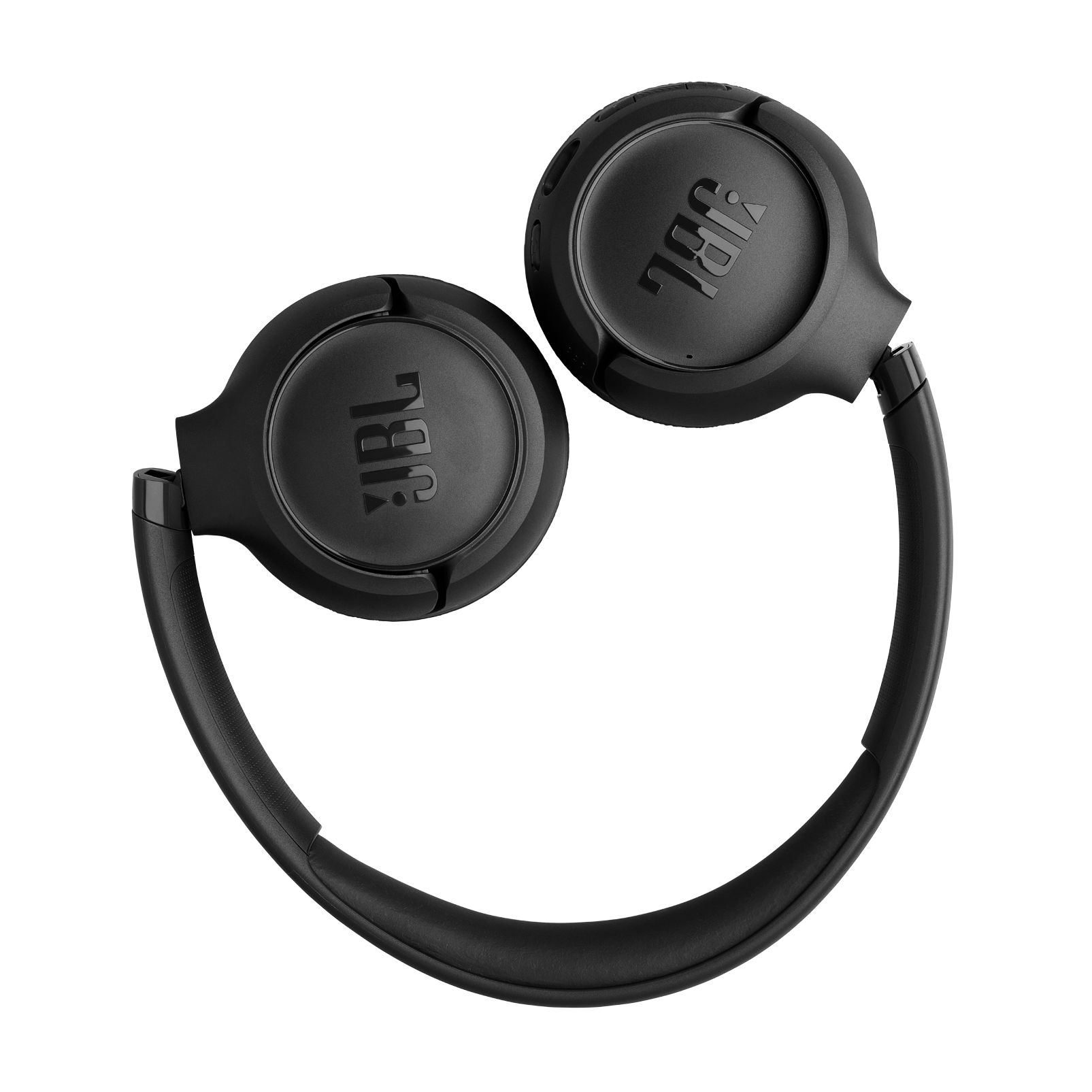 JBL Tune 530BT Wireless On-ear Bluetooth® Headphones with JBL Pure Bass Sound