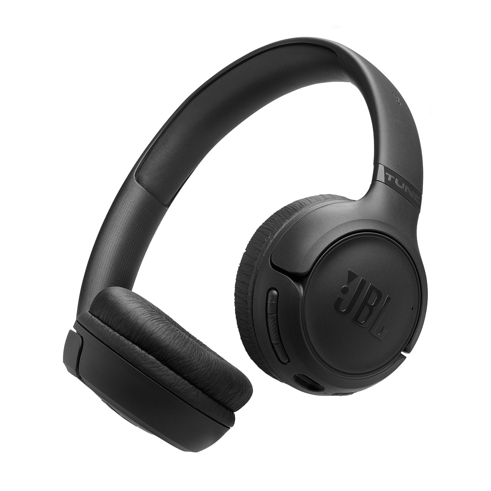JBL Tune 530BT Wireless On-ear Bluetooth® Headphones with JBL Pure Bass Sound