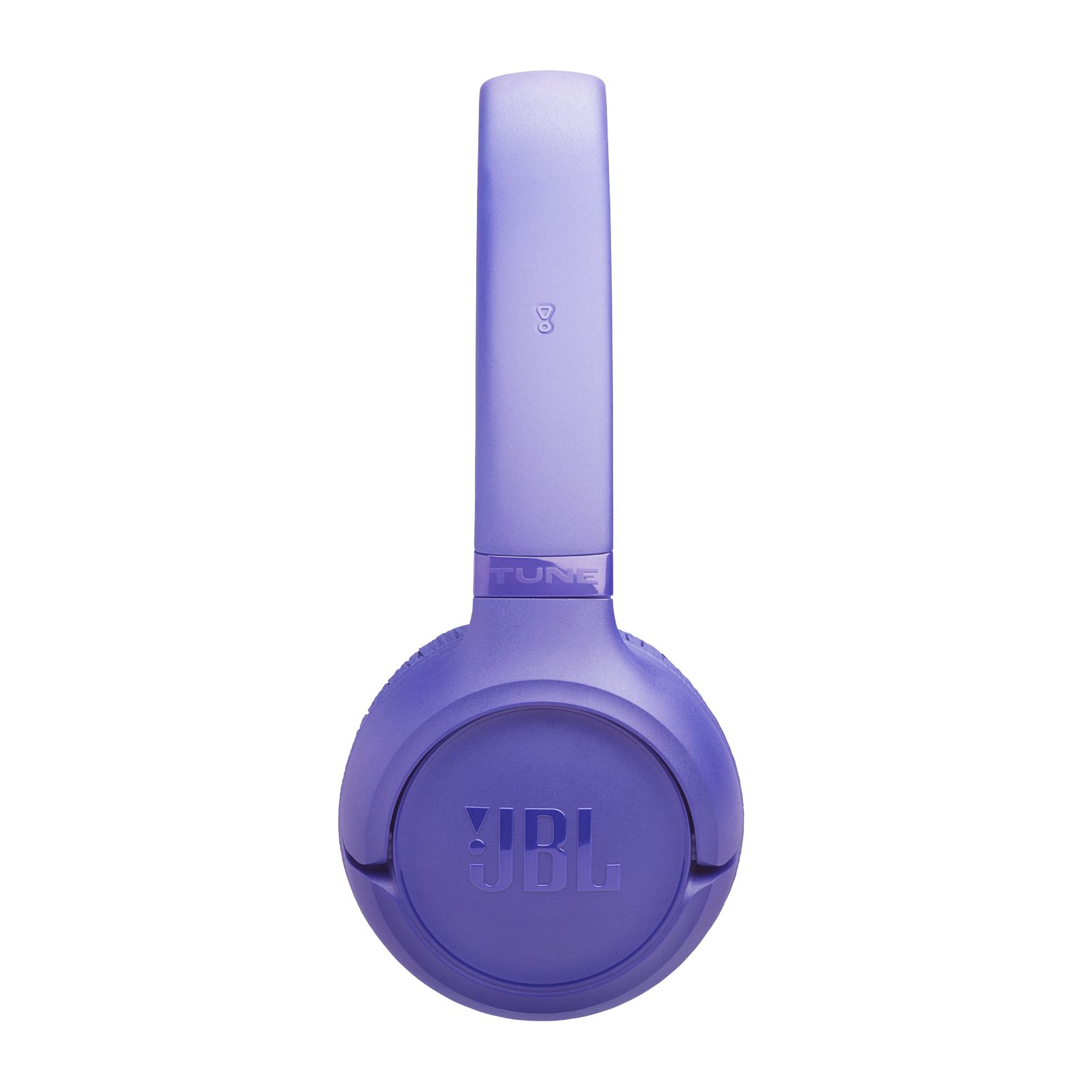 JBL Tune 530BT Wireless On-ear Bluetooth® Headphones with JBL Pure Bass Sound