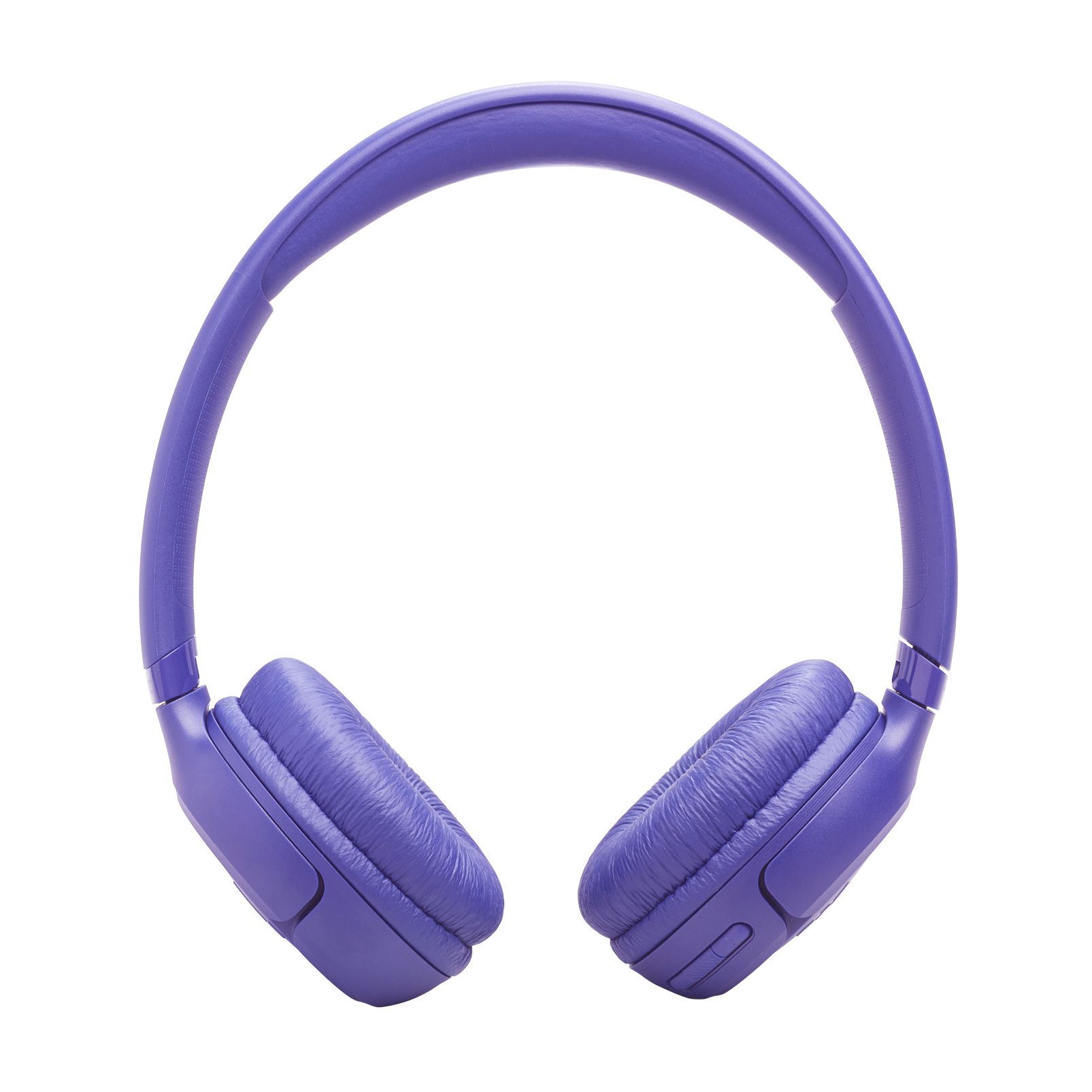 JBL Tune 530BT Wireless On-ear Bluetooth® Headphones with JBL Pure Bass Sound