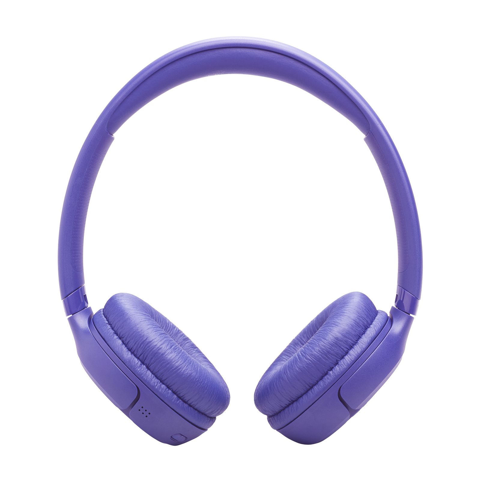 JBL Tune 530BT Wireless On-ear Bluetooth® Headphones with JBL Pure Bass Sound