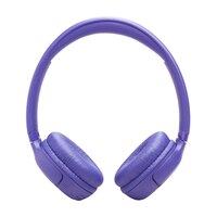 JBL Tune 530BT Wireless On-ear Bluetooth® Headphones with JBL Pure Bass Sound