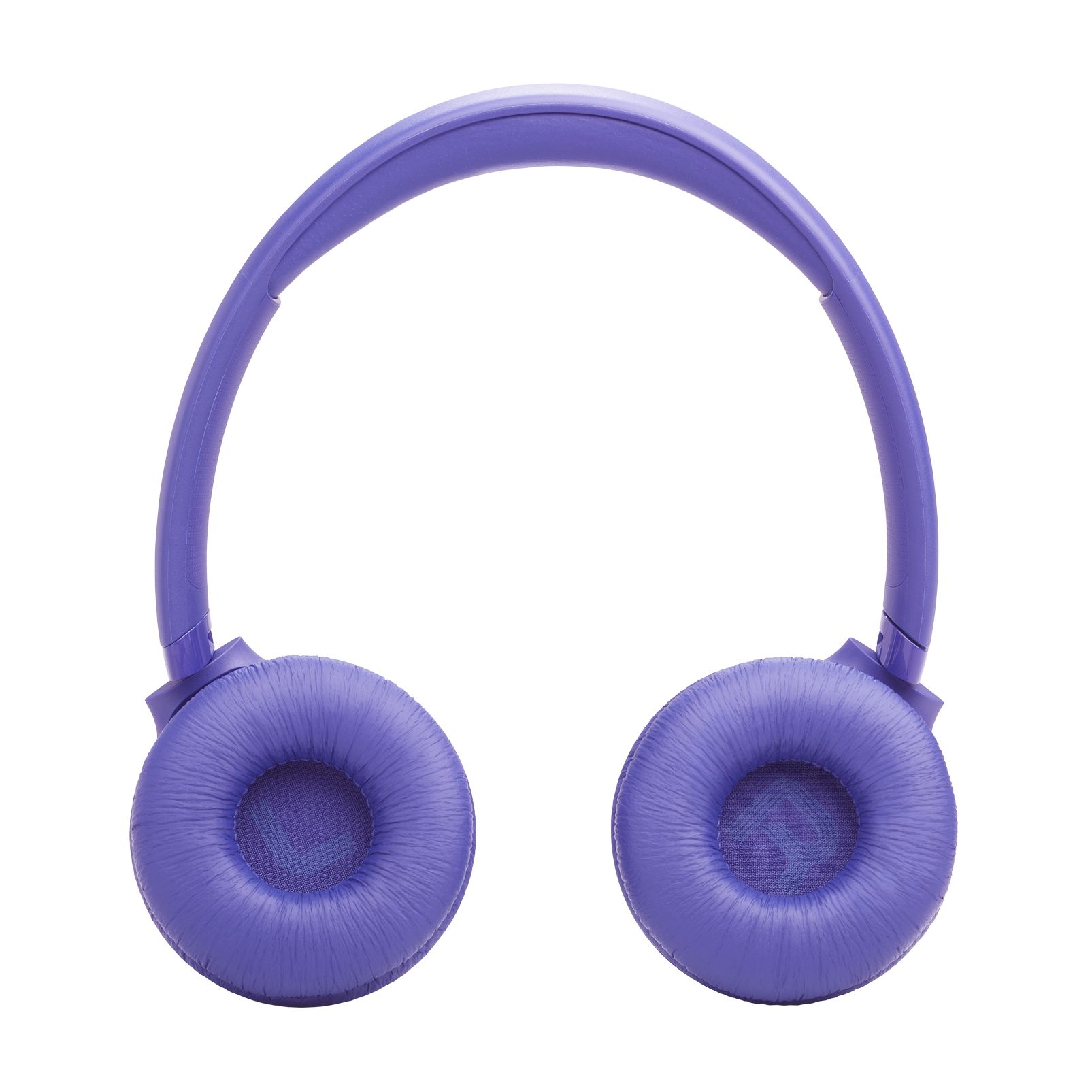 JBL Tune 530BT Wireless On-ear Bluetooth® Headphones with JBL Pure Bass Sound