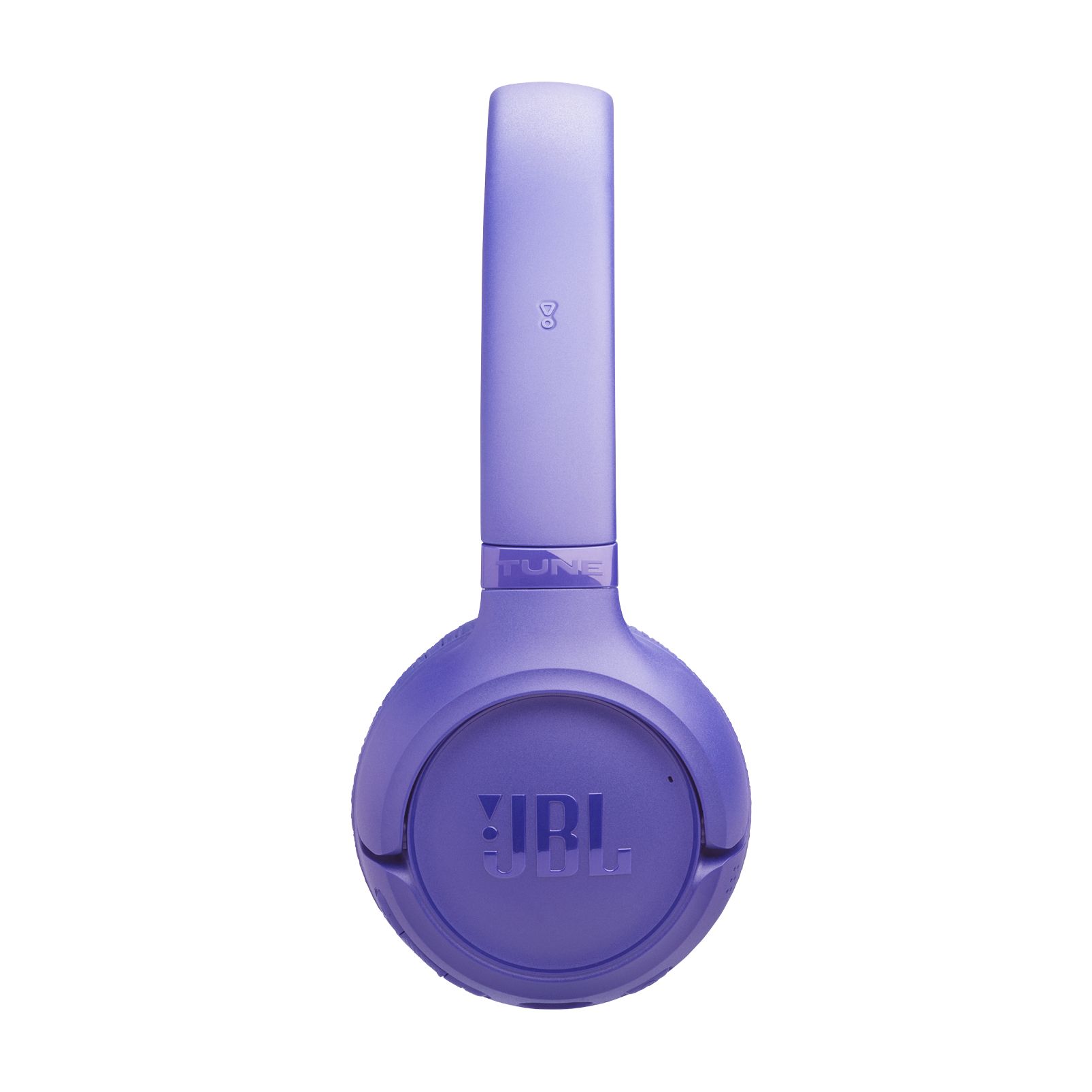 JBL Tune 530BT Wireless On-ear Bluetooth® Headphones with JBL Pure Bass Sound