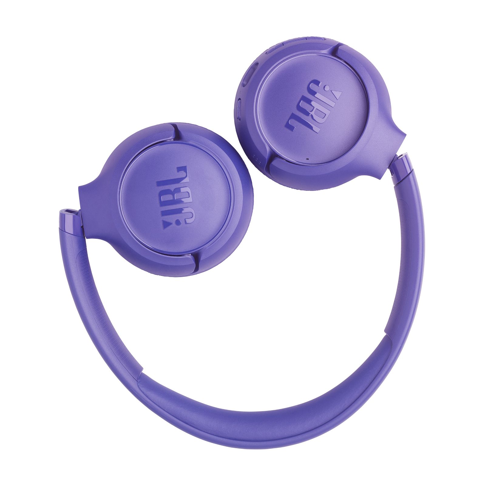 JBL Tune 530BT Wireless On-ear Bluetooth® Headphones with JBL Pure Bass Sound