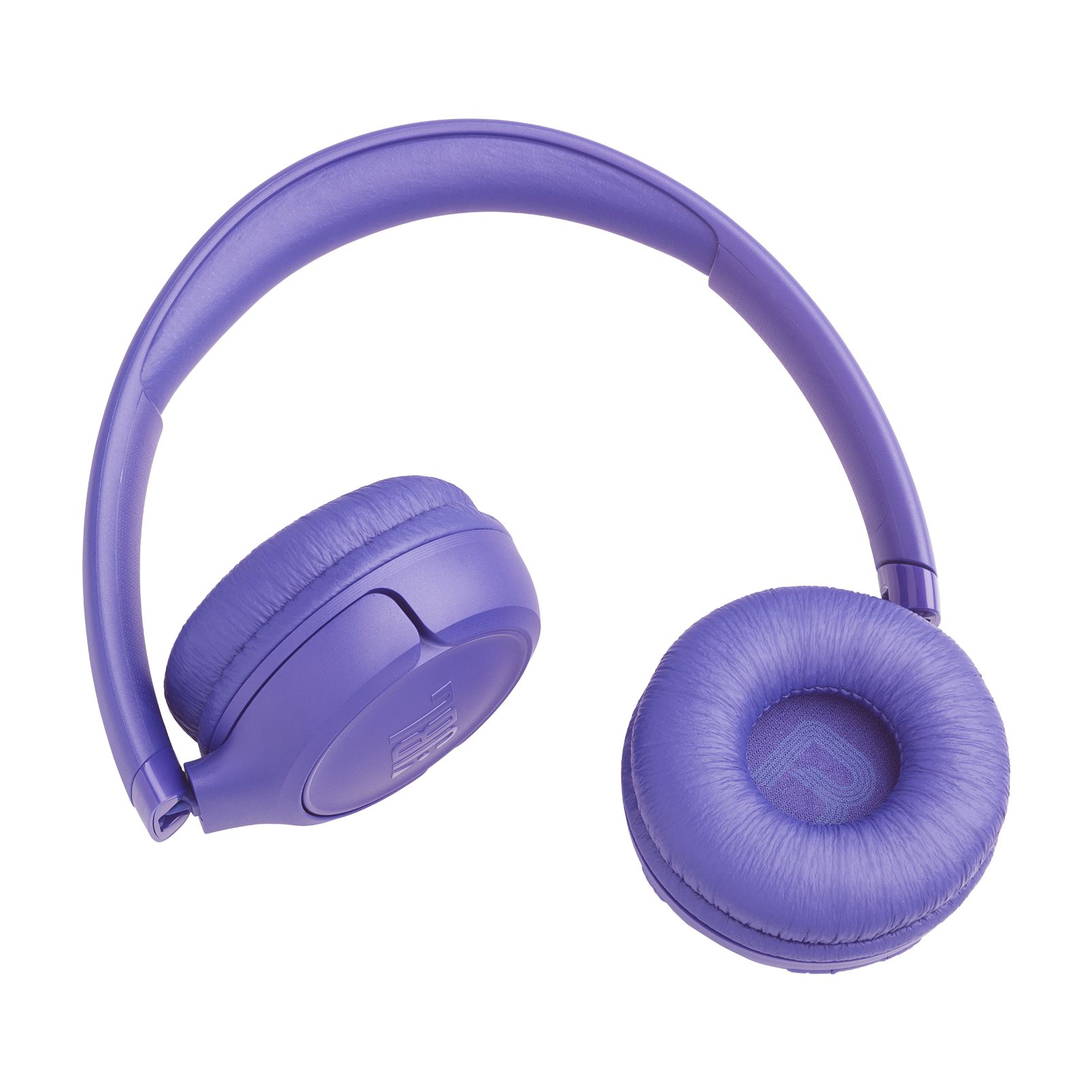 JBL Tune 530BT Wireless On-ear Bluetooth® Headphones with JBL Pure Bass Sound