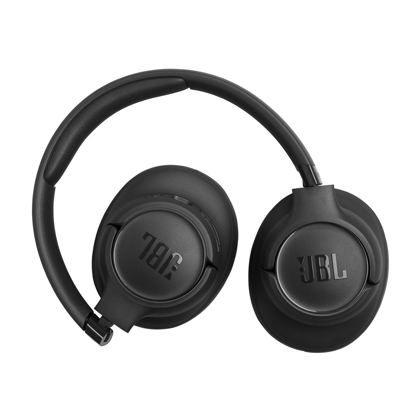 JBL Tune 730BT Wireless Over-ear Headphones with Long Battery Life