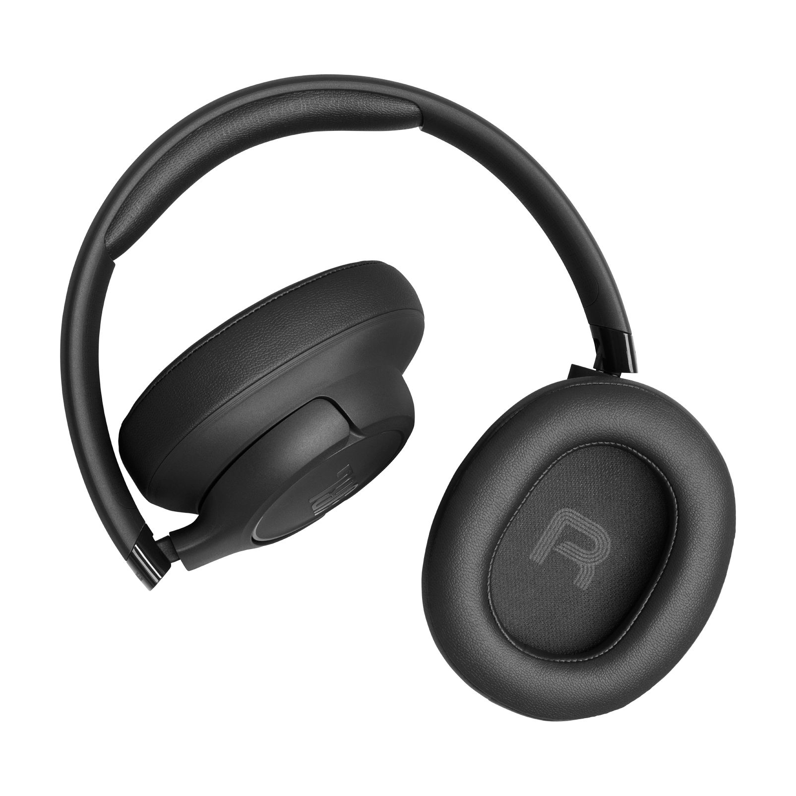 JBL Tune 730BT Wireless Over-ear Headphones with Long Battery Life