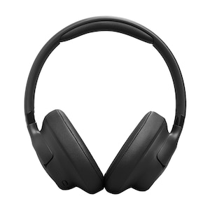JBL Tune 730BT Wireless Over-ear Headphones with Long Battery Life