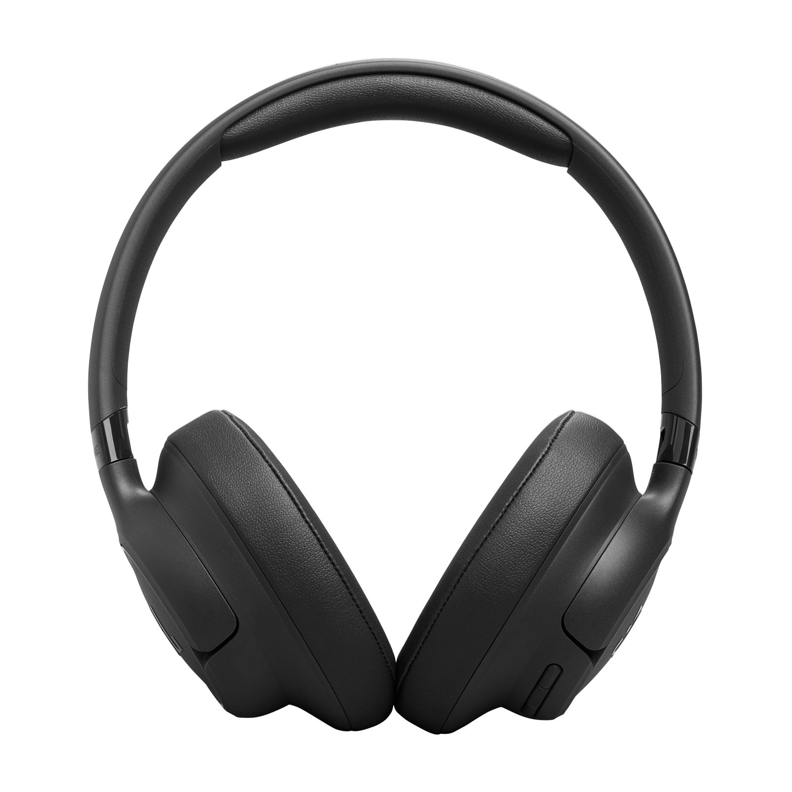 JBL Tune 730BT Wireless Over-ear Headphones with Long Battery Life
