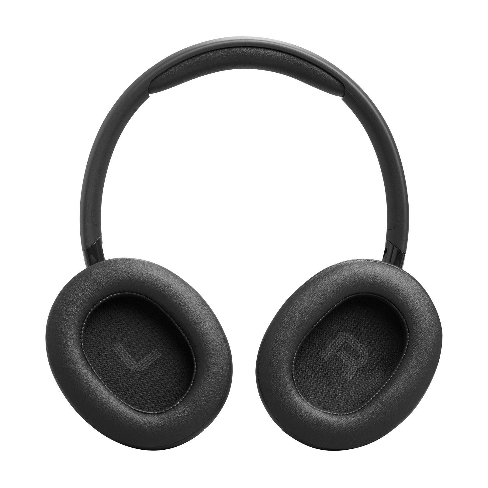 JBL Tune 730BT Wireless Over-ear Headphones with Long Battery Life