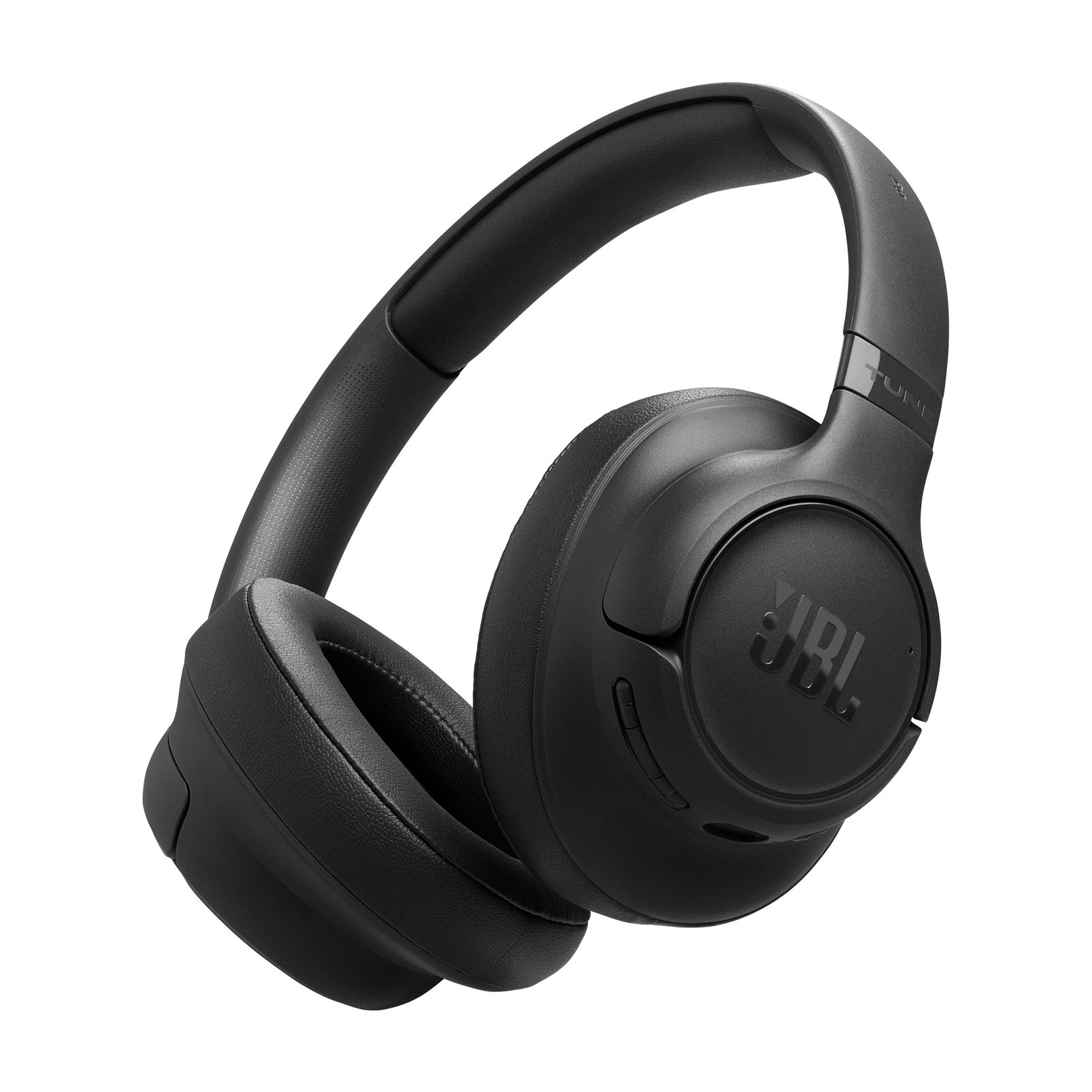 JBL Tune 730BT Wireless Over-ear Headphones with Long Battery Life