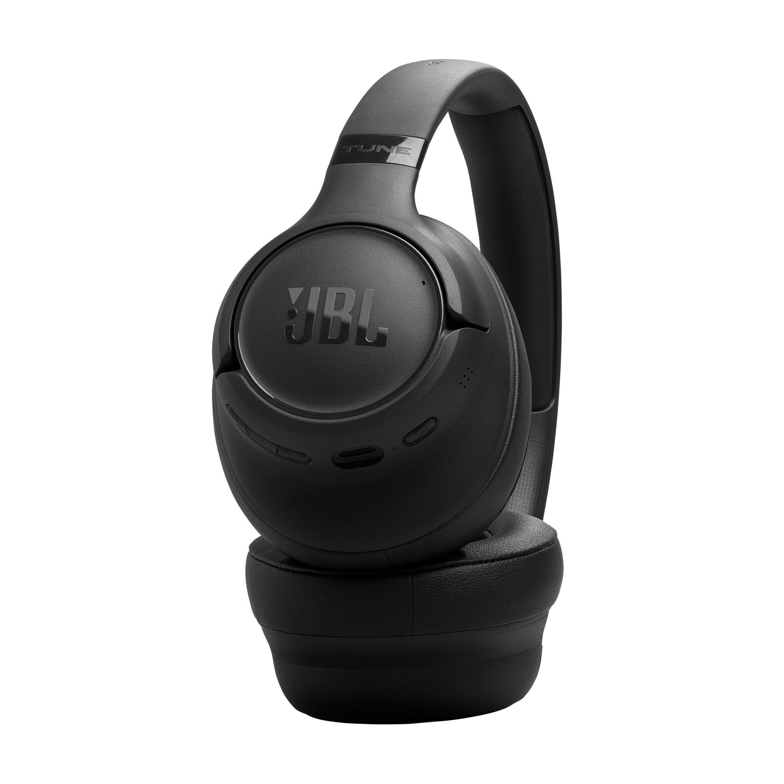 JBL Tune 730BT Wireless Over-ear Headphones with Long Battery Life