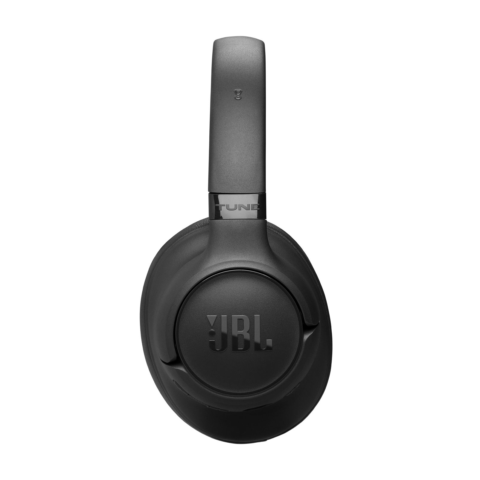 JBL Tune 730BT Wireless Over-ear Headphones with Long Battery Life