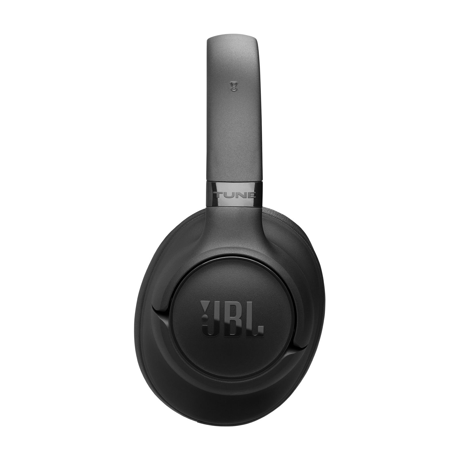 JBL Tune 730BT Wireless Over-ear Headphones with Long Battery Life