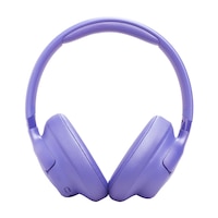 JBL Tune 730BT Wireless Over-ear Headphones with Long Battery Life