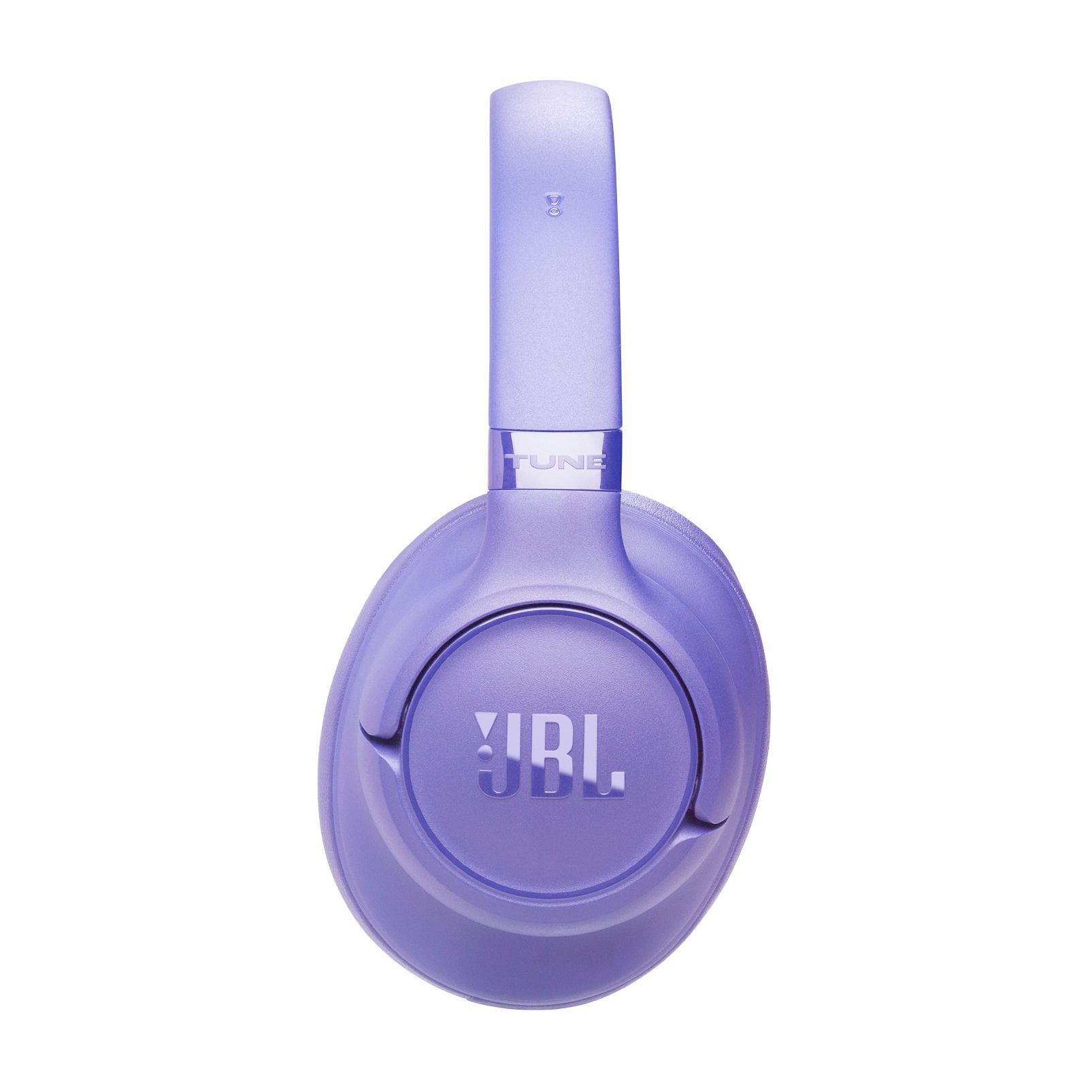 JBL Tune 730BT Wireless Over-ear Headphones with Long Battery Life