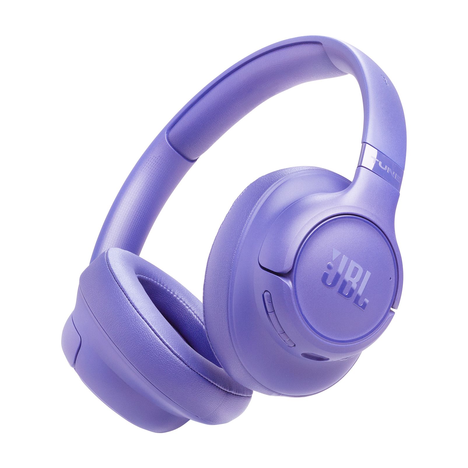 JBL Tune 730BT Wireless Over-ear Headphones with Long Battery Life