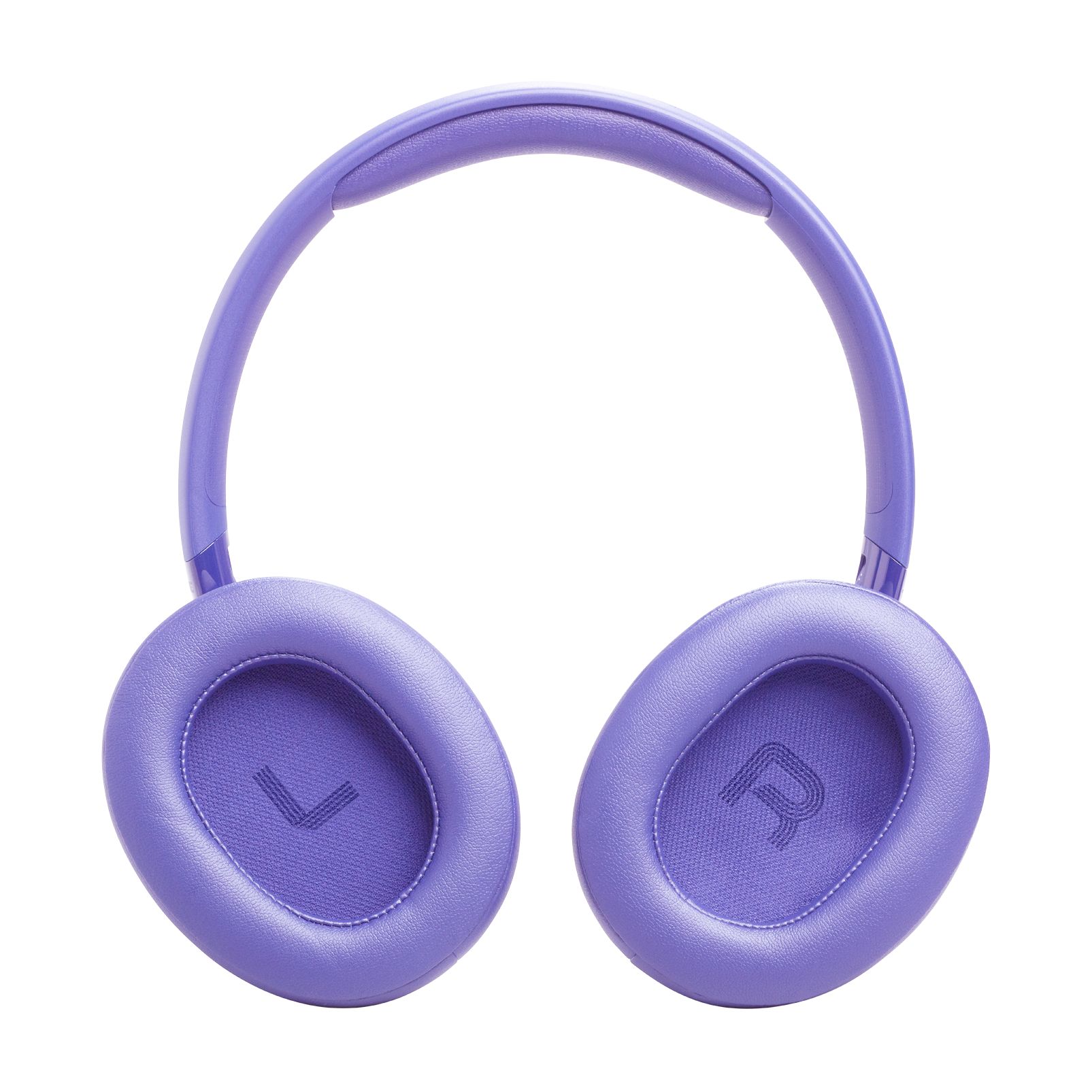 JBL Tune 730BT Wireless Over-ear Headphones with Long Battery Life