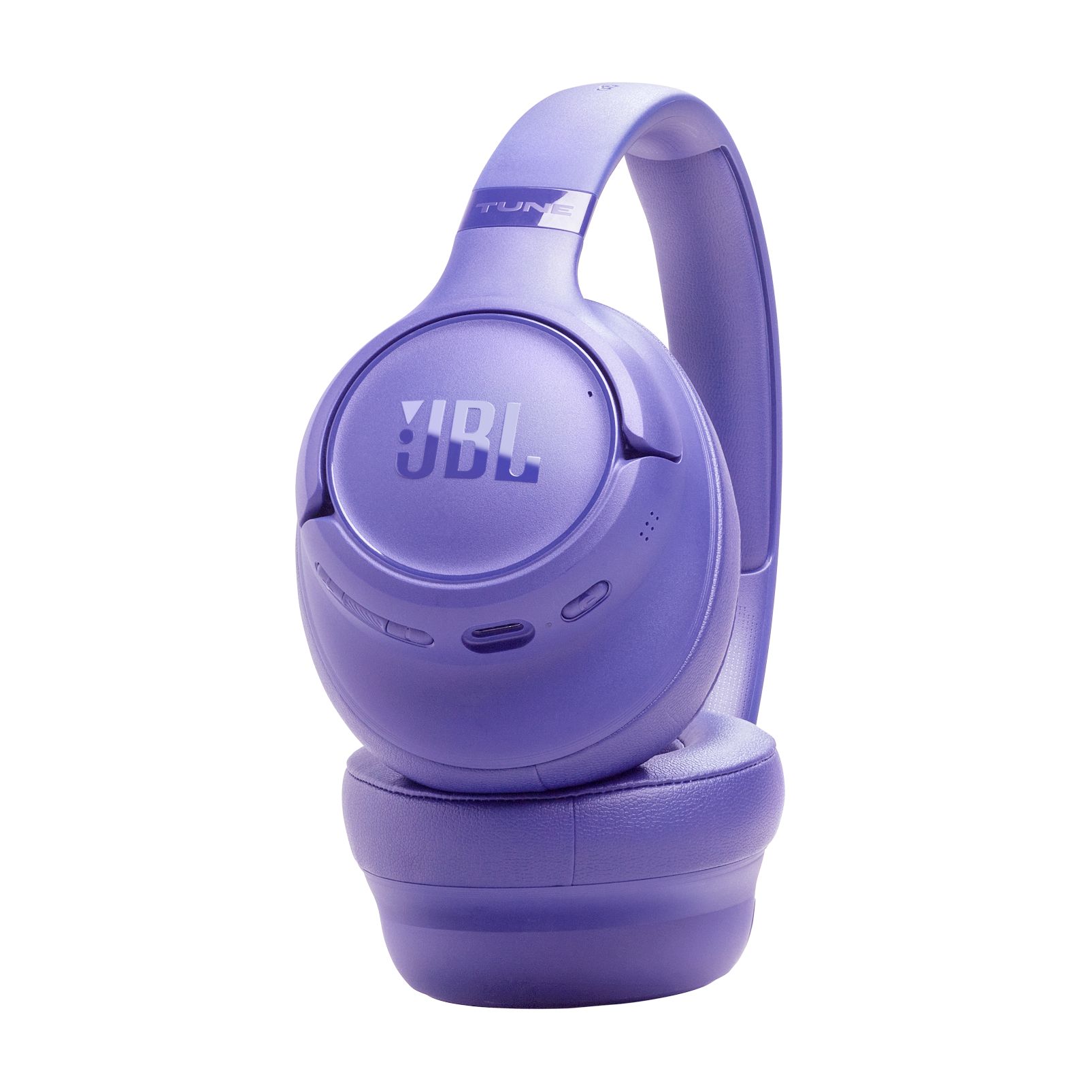 JBL Tune 730BT Wireless Over-ear Headphones with Long Battery Life