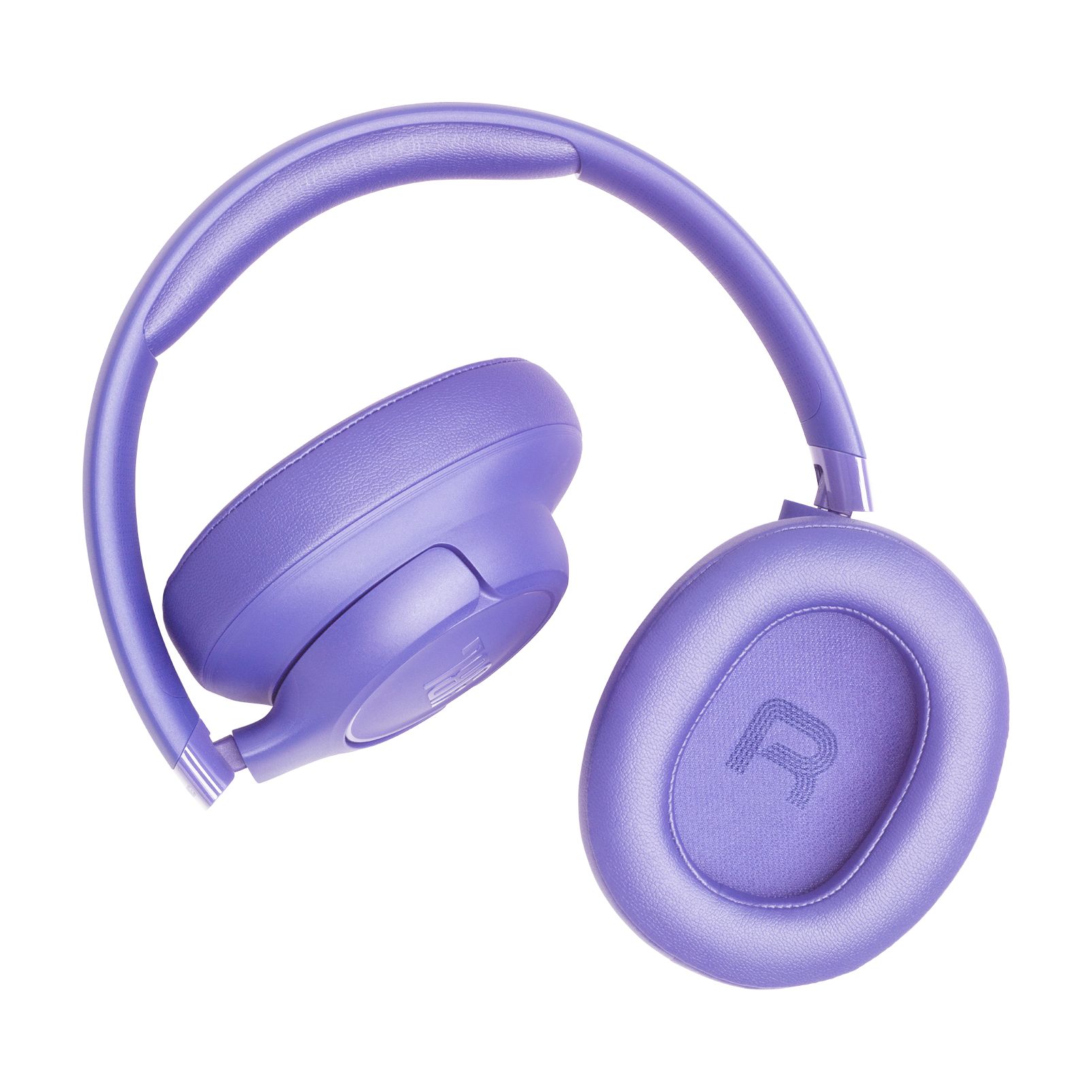 JBL Tune 730BT Wireless Over-ear Headphones with Long Battery Life