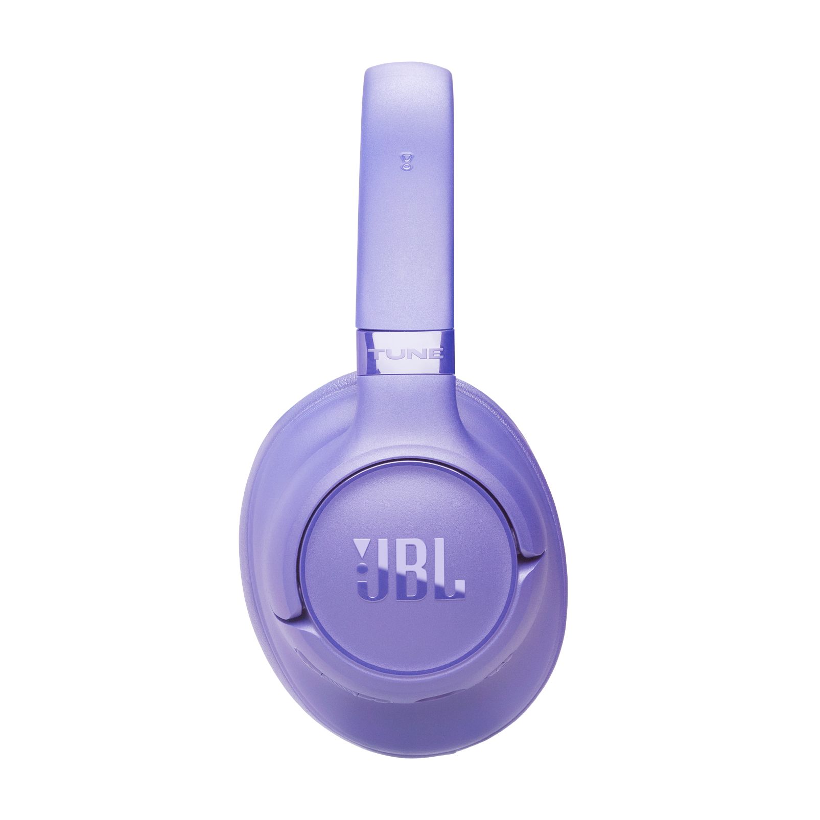 JBL Tune 730BT Wireless Over-ear Headphones with Long Battery Life