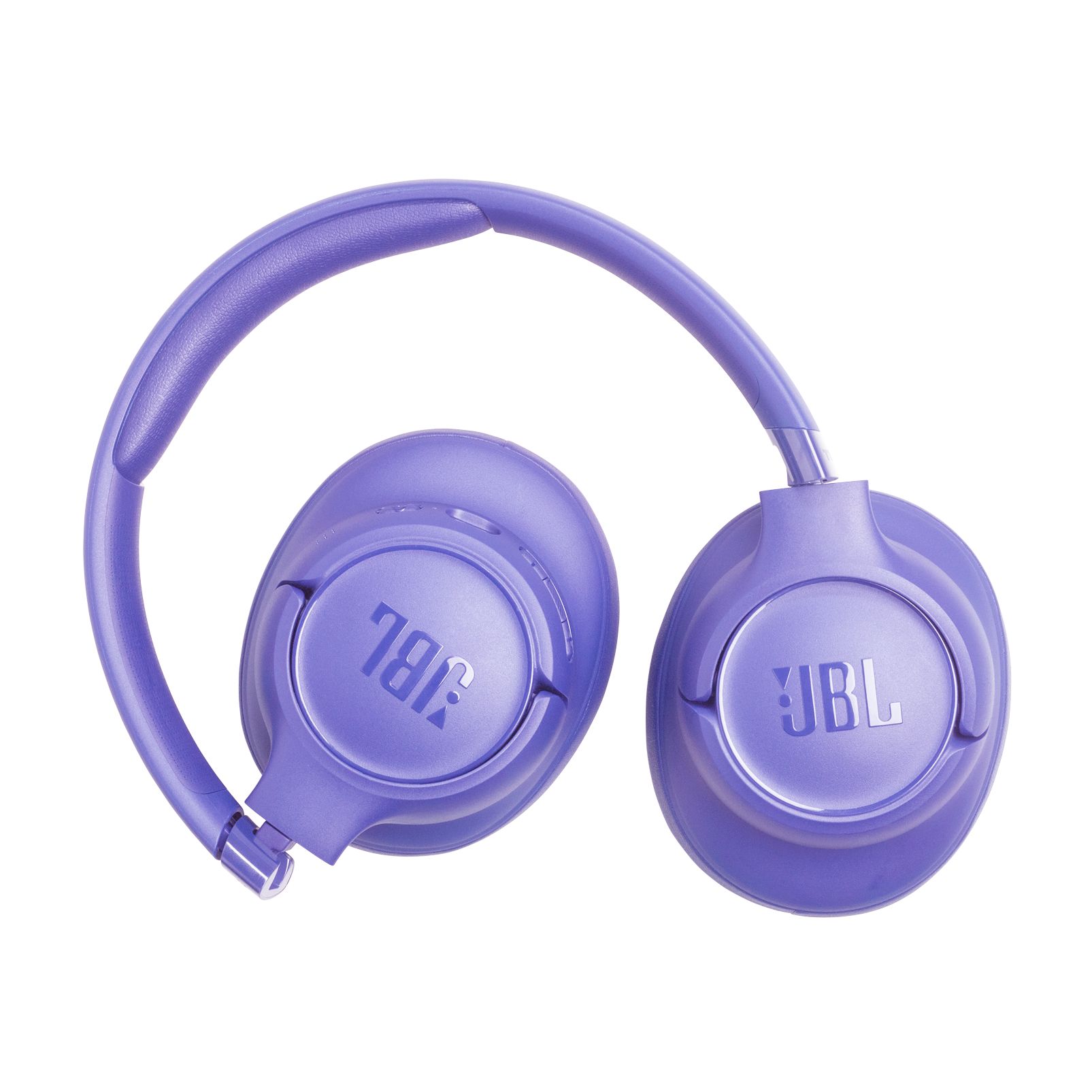 JBL Tune 730BT Wireless Over-ear Headphones with Long Battery Life