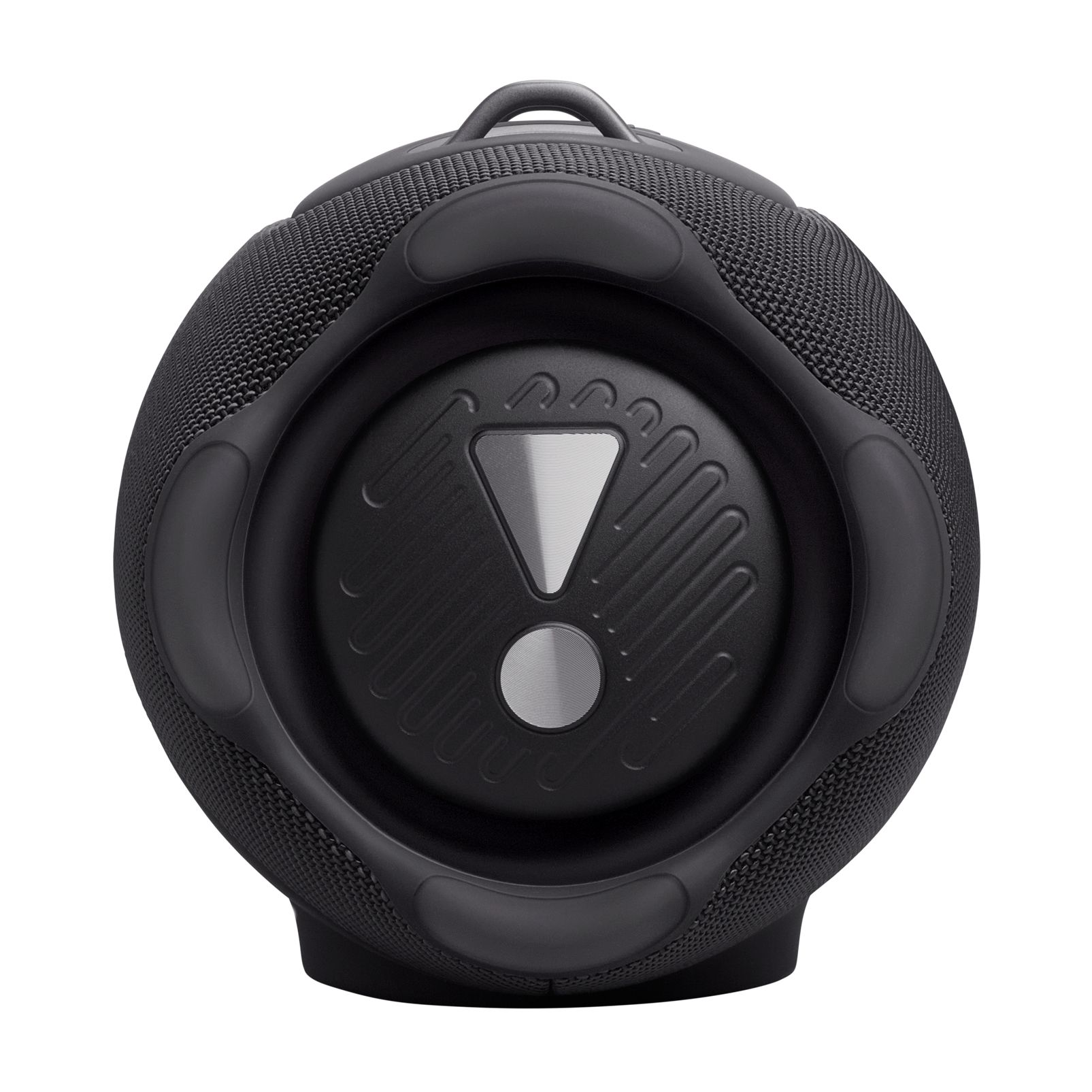 JBL Xtreme 5 Portable Waterproof Bluetooth Speaker Side_Right