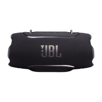 JBL Xtreme 5 Portable Waterproof Bluetooth Speaker