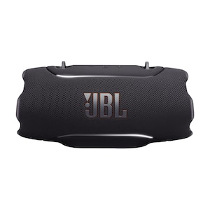 JBL Xtreme 5 Portable Waterproof Bluetooth Speaker