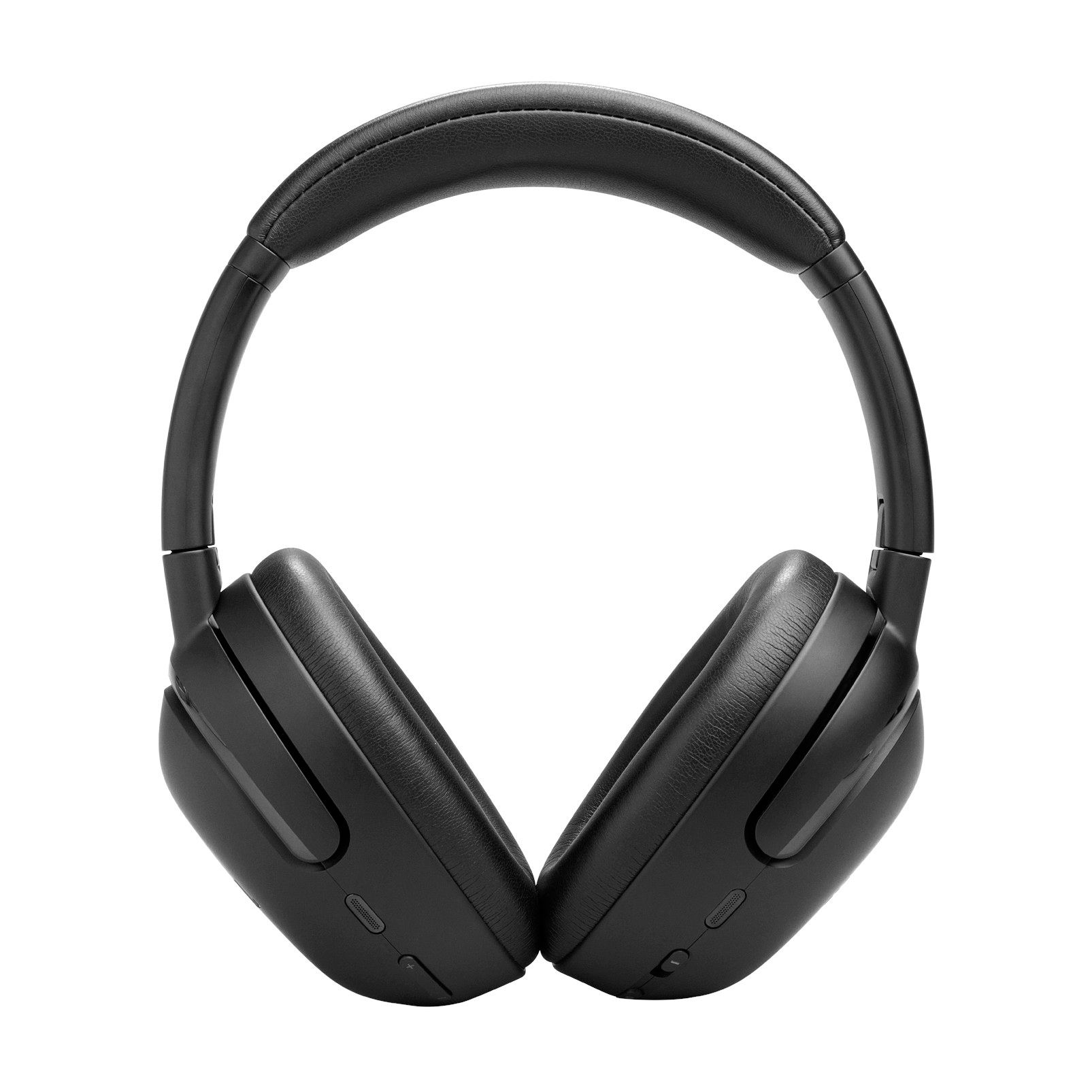 JBL Tour One M3 Wireless Over-Ear Headphones Front_Flat