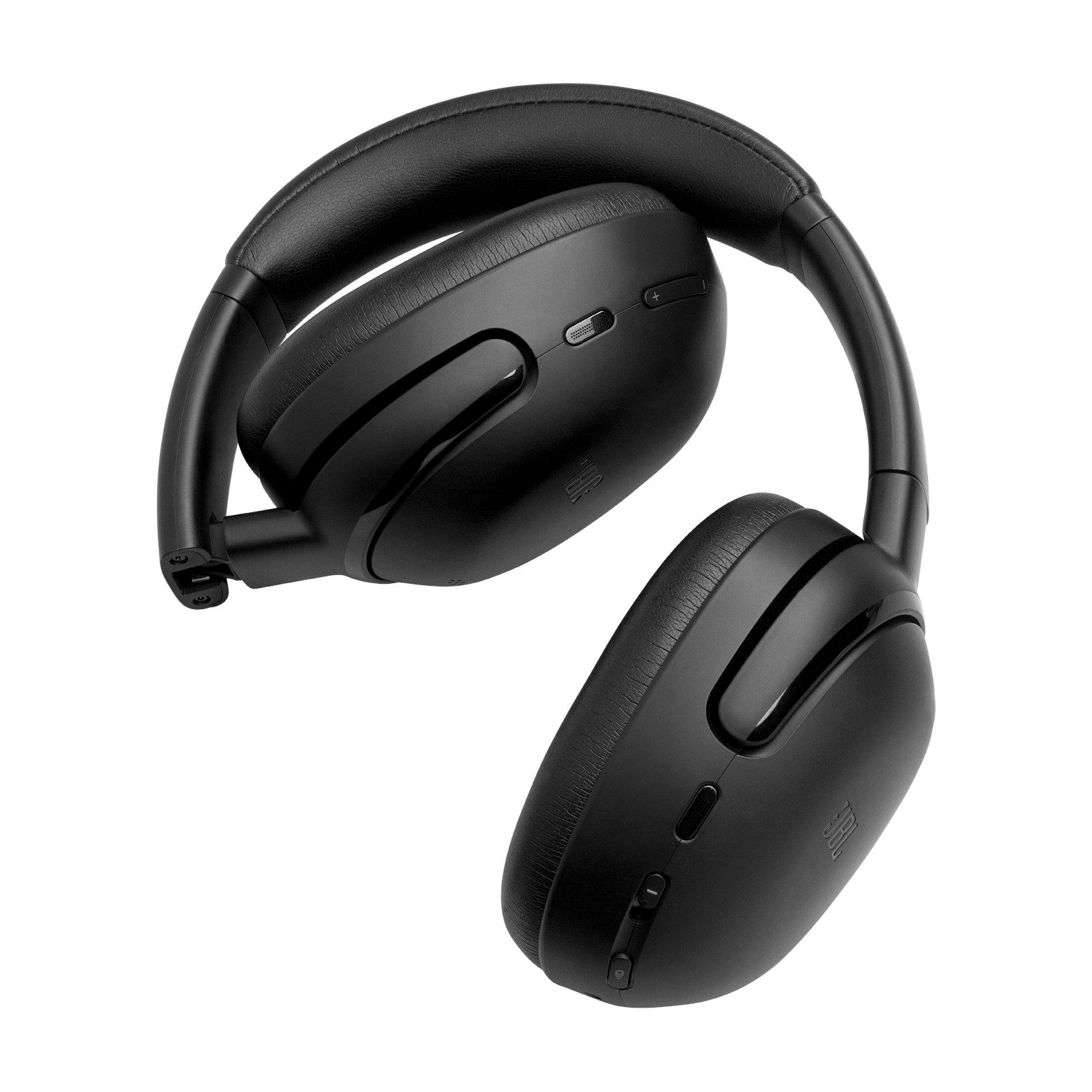 JBL Tour One M3 Wireless Over-Ear Headphones Composite_or_Mixed