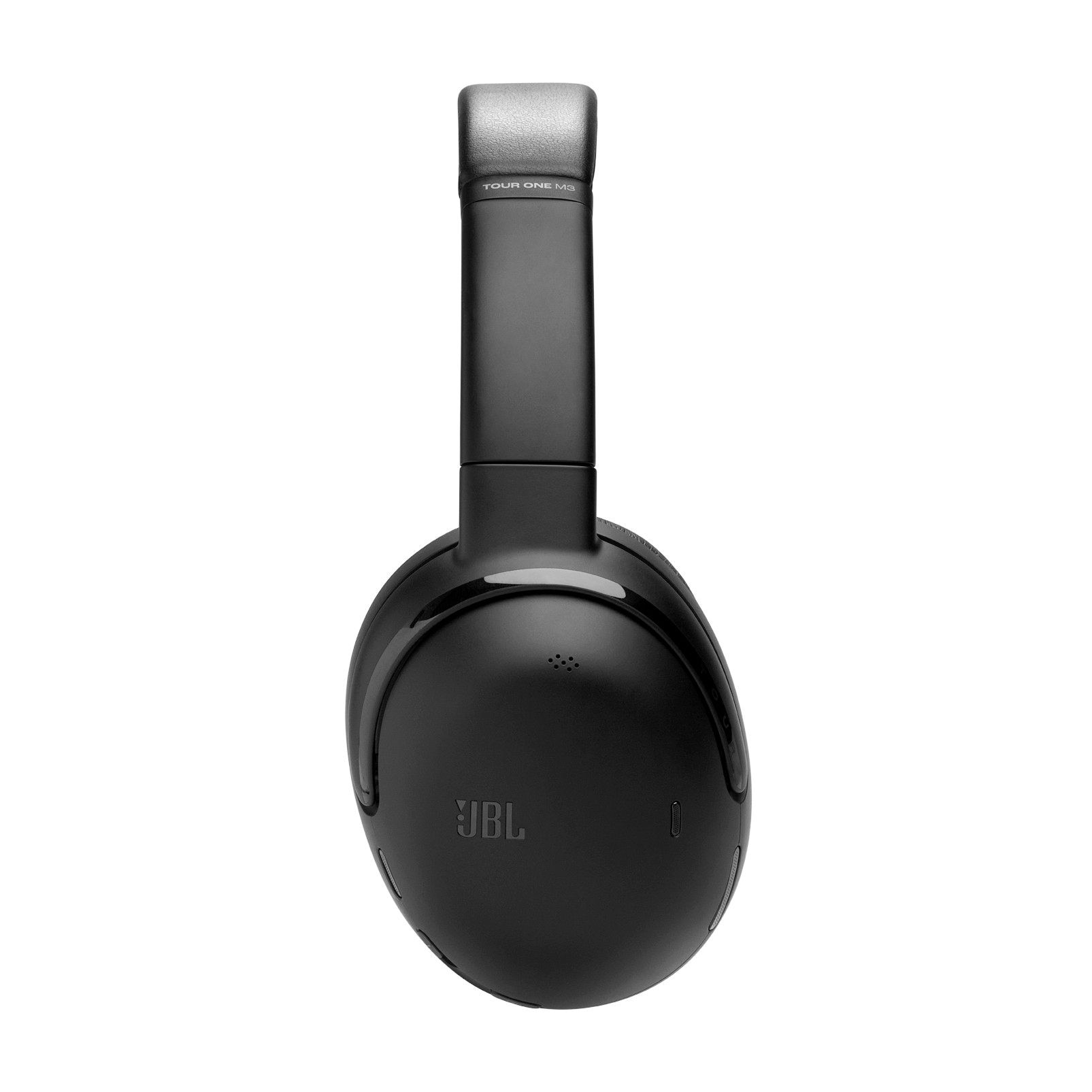 JBL Tour One M3 Wireless Over-Ear Headphones Side_Right
