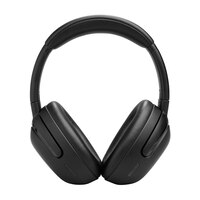 JBL Tour One M3 Wireless Over-Ear Headphones Front_Flat