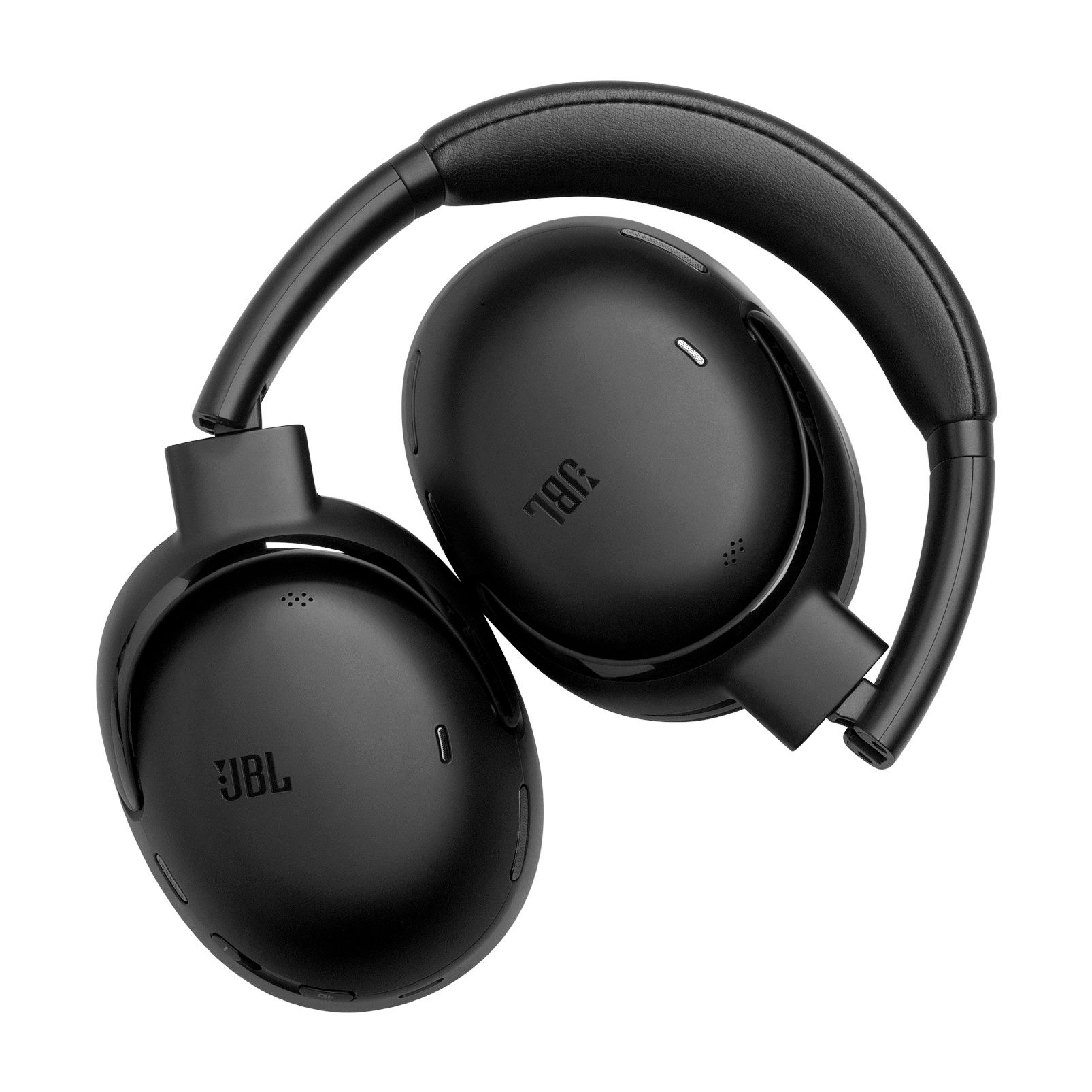 JBL Tour One M3 Wireless Over-Ear Headphones Composite_or_Mixed