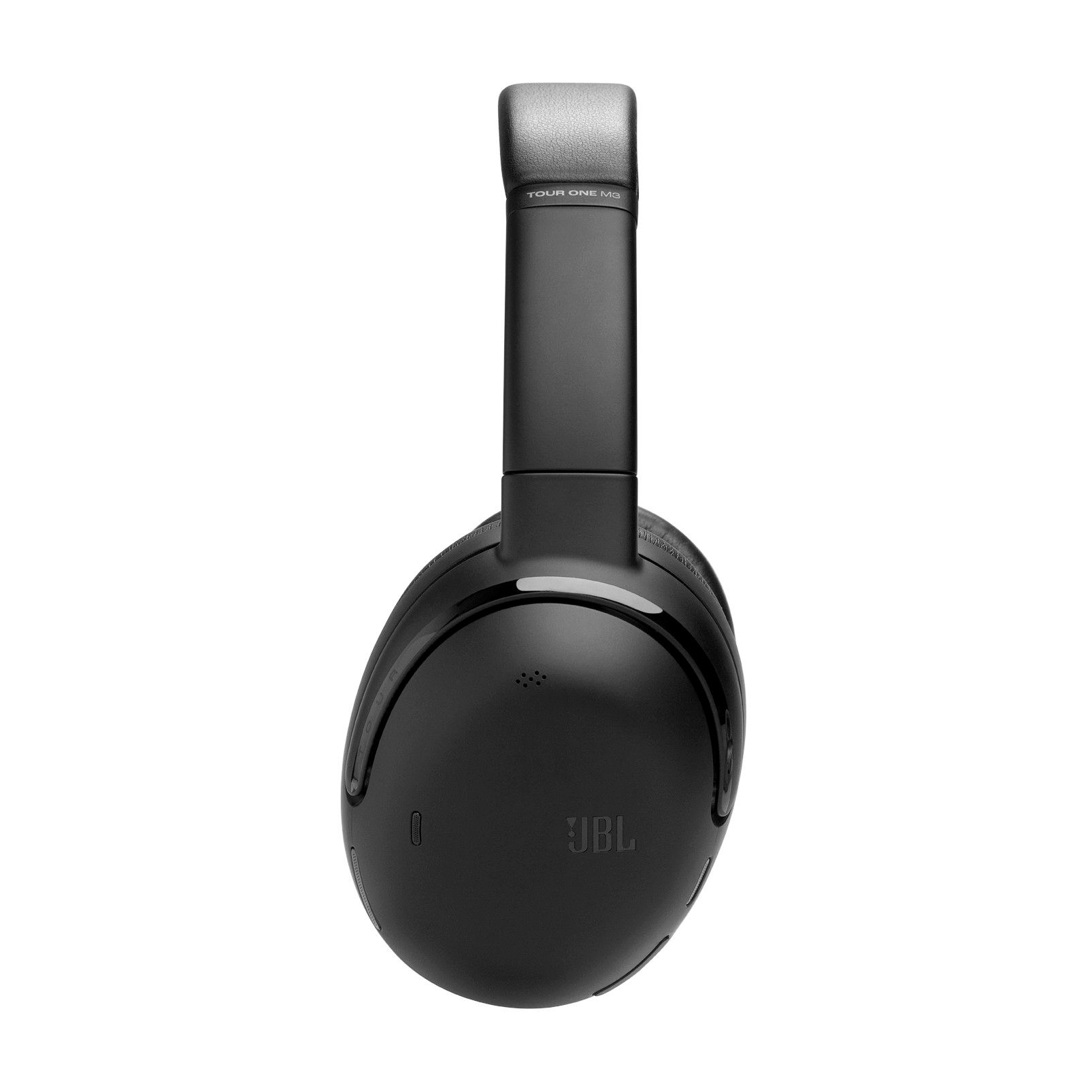 JBL Tour One M3 Wireless Over-Ear Headphones Side_Left
