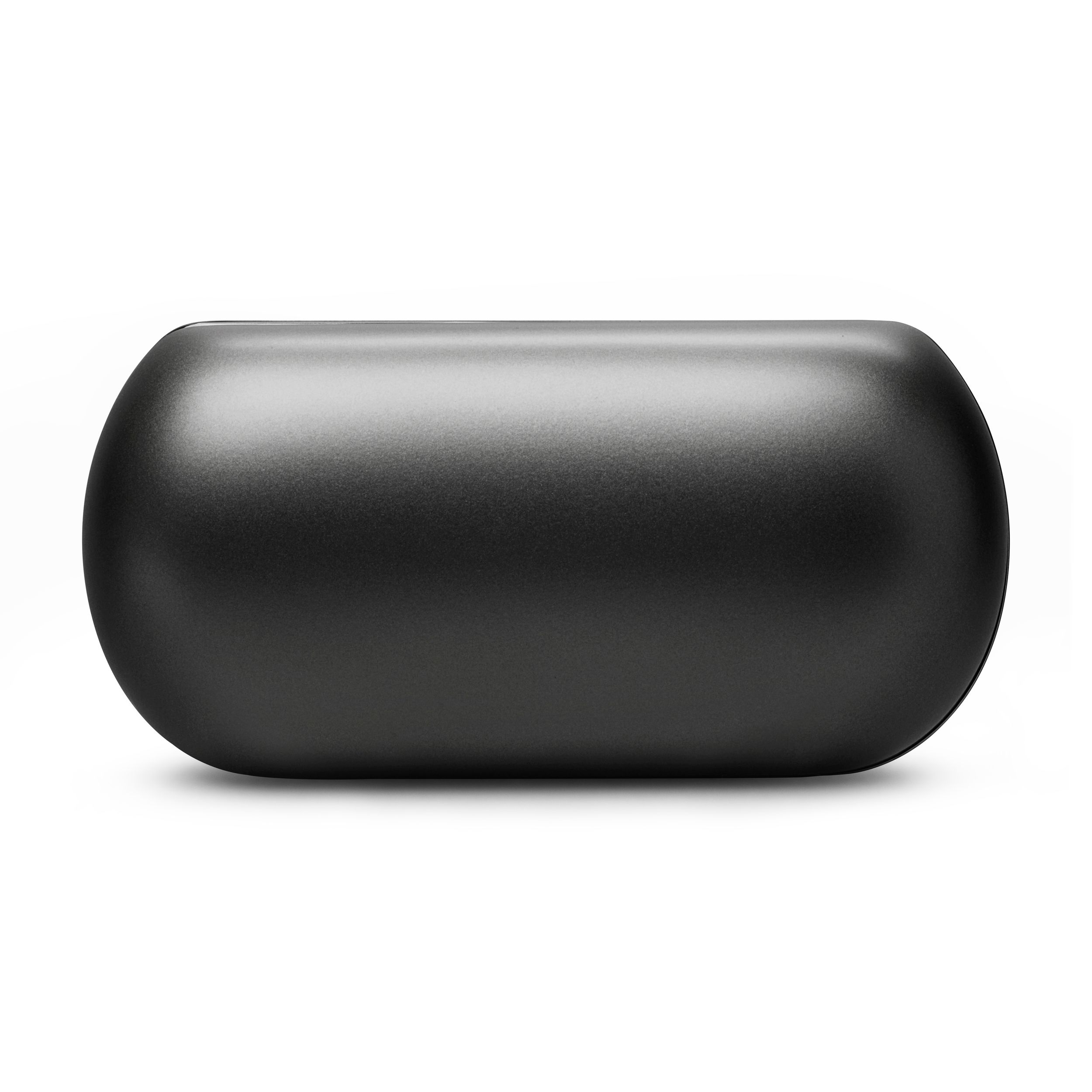 JBL Tour Pro 3 True Wireless In Ear Headphones Overhead_Flat