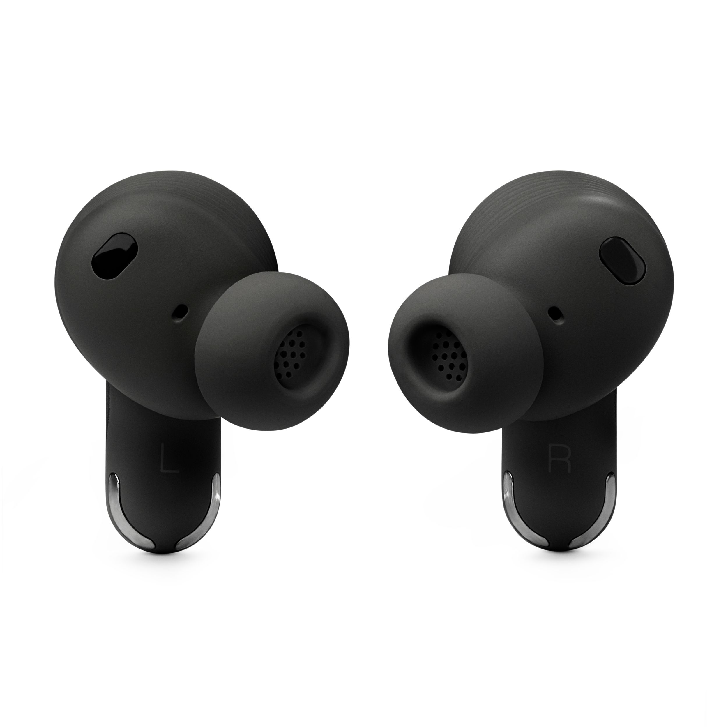 JBL Tour Pro 3 True Wireless In Ear Headphones Back_Flat