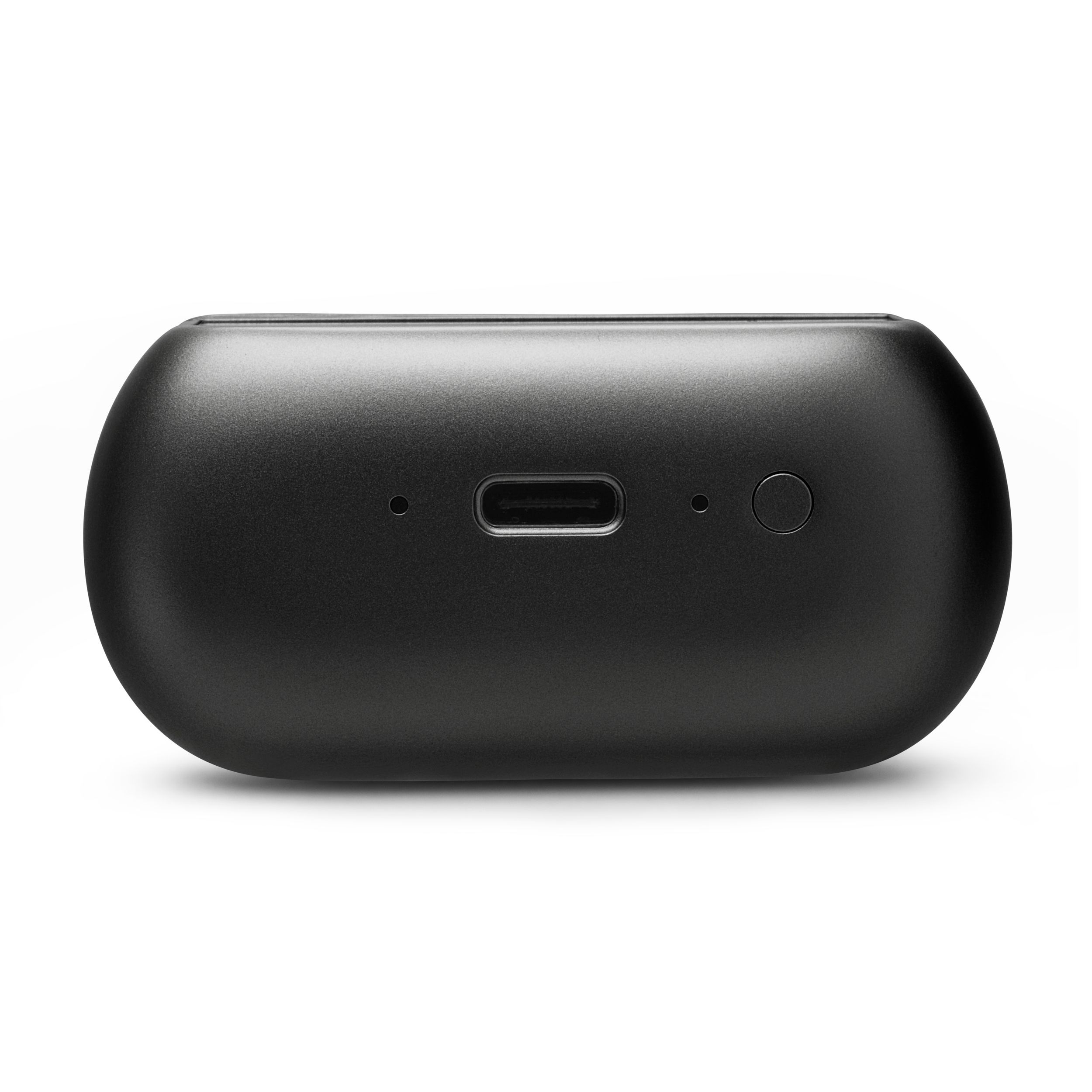 JBL Tour Pro 3 True Wireless In Ear Headphones Back_Flat