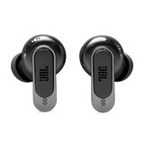 JBL Tour Pro 3 True Wireless In Ear Headphones Front_Flat