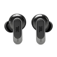 JBL Tour Pro 3 True Wireless In Ear Headphones Front_Flat