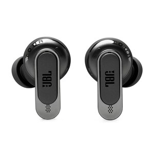 JBL Tour Pro 3 True Wireless In Ear Headphones
