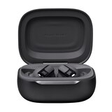 JBL Live Beam 3 True Wireless In Ear Headphones Front_Flat