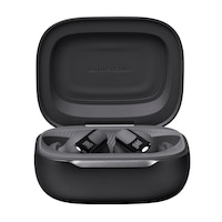 JBL Live Beam 3 True Wireless In Ear Headphones Front_Flat