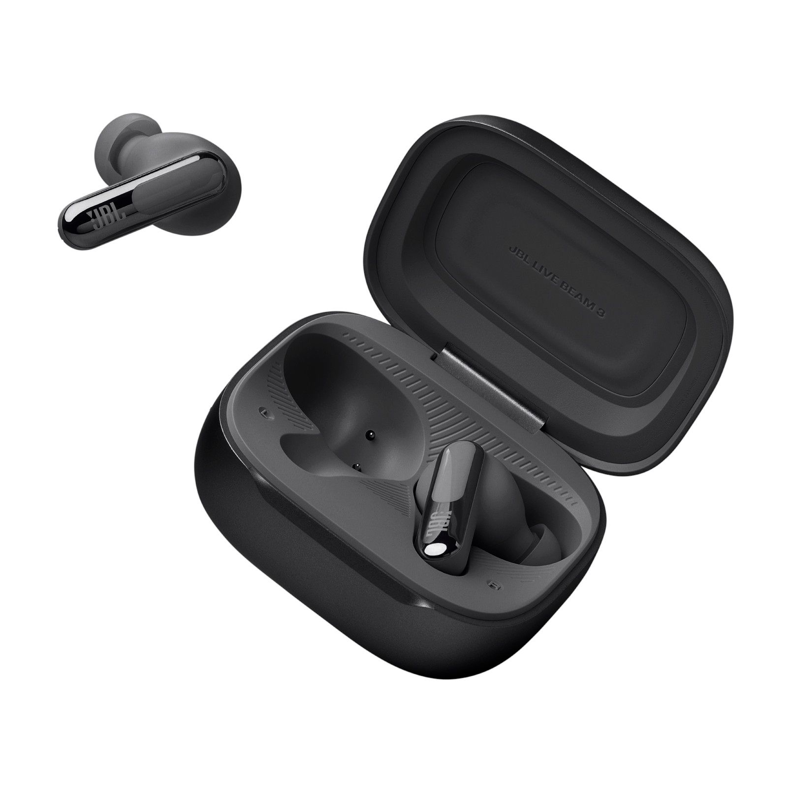 JBL Live Beam 3 True Wireless In Ear Headphones Composite_or_Mixed