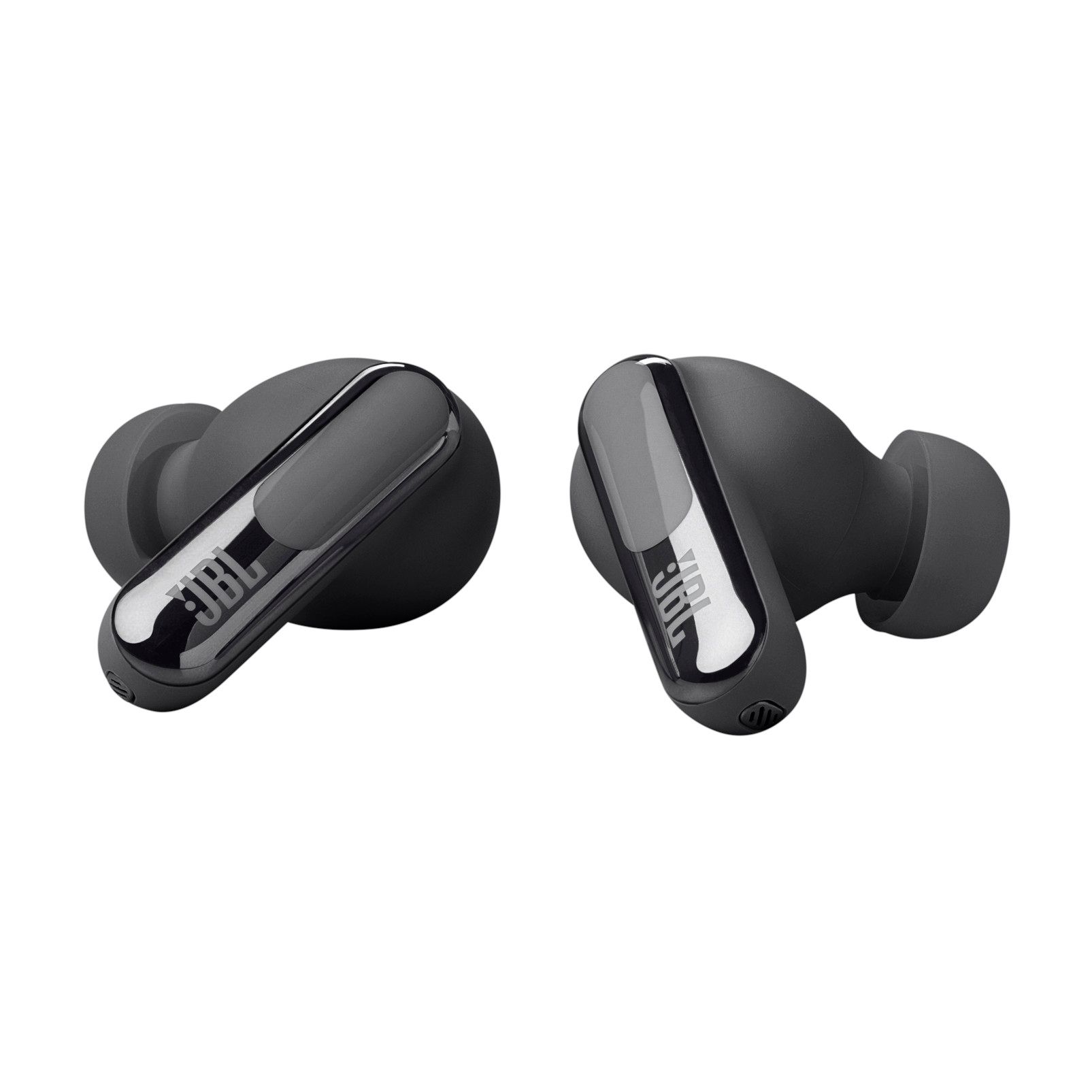 JBL Live Beam 3 True Wireless In Ear Headphones Composite_or_Mixed