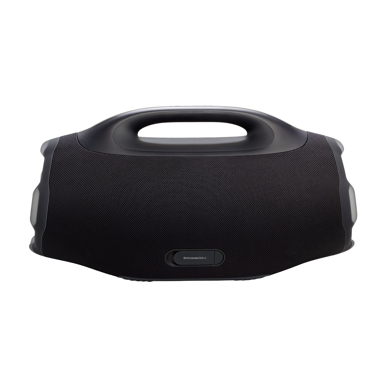 JBL Boombox 4 Speaker Back_Flat