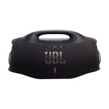 JBL Boombox 4 Speaker Front_Flat
