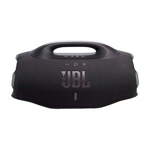 JBL Boombox 4 Speaker